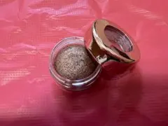 DECORTE アイグロウジェム スキンシャドウ