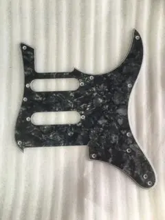 Item thumbnail for item a741e957-8b85-431d-bf44-d27a72db9f79