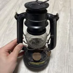 2025年最新】winged wheelの人気アイテム - メルカリ