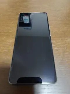 OPPO Reno10 Pro 5G 本体のサムネイル
