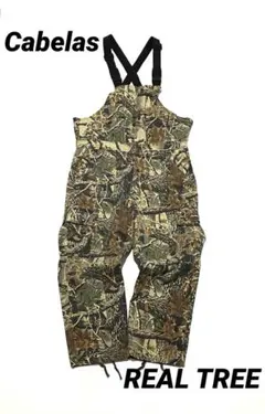 2025年最新】リアルツリーパンツ アメリカ 90sの人気アイテム