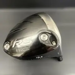 プロギア 2017 RS ドライバー 10.5° スリーブ付き ヘッド単体のサムネイル