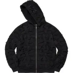 2026年最新】supreme griffinの人気アイテム - メルカリ