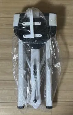 フィールドフォース 動的ストレッチャー PDS-800KSW 未使用