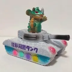 2025年最新】キャラクティックスの人気アイテム - メルカリ
