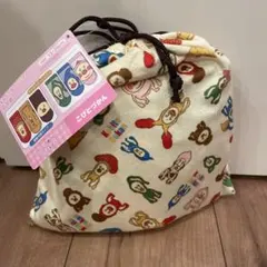 Item thumbnail for item bd1e7f34-3ab0-42bd-b015-0155e68bd19c