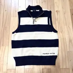 Item thumbnail for item ffee3263-7ef9-40fb-8d06-1ad802b1b5ca