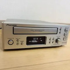 SONY MDS-JB920 MDデッキ 通電OK C13エラー ジャンク - メルカリ