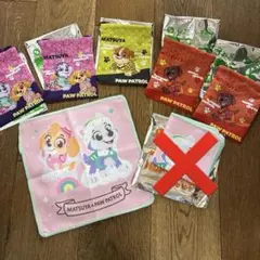 Item thumbnail for item 24d7a10c-9086-4f23-8e92-7b56d84d62d8