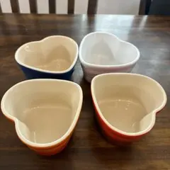 Item thumbnail for item d69ac816-a177-473a-b352-2cb3b3986e61