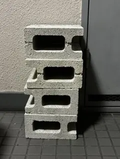 2026年最新】コンクリート 枕木の人気アイテム - メルカリ