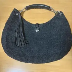 Item thumbnail for item f60806dd-3004-4efb-afb1-f29a7a76461a