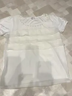 Item thumbnail for item 5a8c71de-2c57-4ff3-ae77-6df7aceec7d4