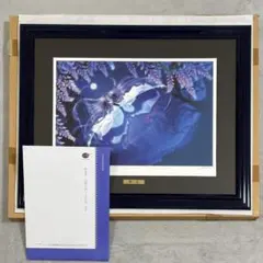 MUSEE FRAME ART COLLECTION ルフィ　ヤマト　ワノ国 MUSEE FRAME ART COLLECTION ルフィ ヤマト ワノ国 - メルカリ