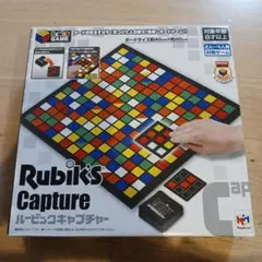 Item thumbnail for item fe1f4667-5914-47c1-b4e8-e0eca26b29aa