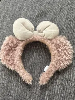 最安値✴︎美品即購入OK！東京ディズニーリゾートファンタジースプリングス