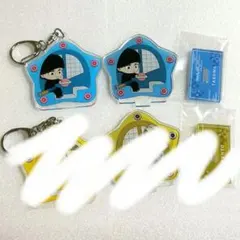 2026年最新】呪術廻戦猪野の人気アイテム - メルカリ