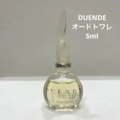 2025年最新】DUENDE 香水の人気アイテム - メルカリ