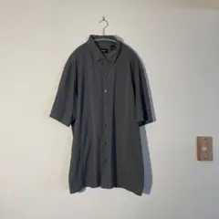 Item thumbnail for item b064dfbb-d251-4c95-9db8-0d5d5fa6d522