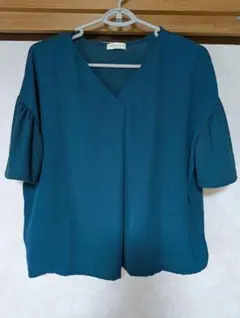 Item thumbnail for item 30c90877-ac87-4a4c-bbfb-386fdd36b3b1