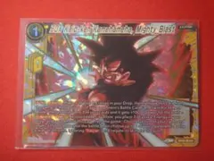 $レイシオン $様 リクエスト 4点 まとめ商品