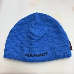 Item thumbnail for item b0ac1ce2-9080-4959-8c8a-6cf0f68f0fe8