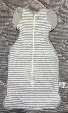 Swaddle Up Transition Bag 8-14kg