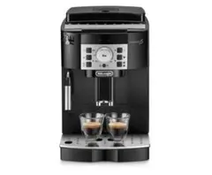 2025年最新】ecam22112bの人気アイテム - メルカリ