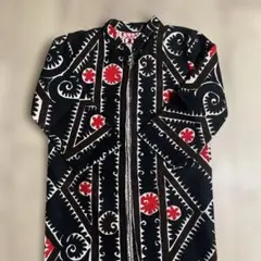 Item thumbnail for item dac5cd92-d5a4-48e0-aece-65f16f083a7a