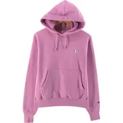 2025年最新】supreme champion リバースウィーブの人気アイテム - メルカリ