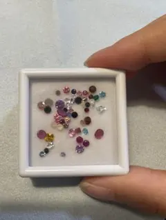 メレルースセット②