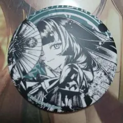 2026年最新】儒烏風亭らでん 缶バッジの人気アイテム - メルカリ
