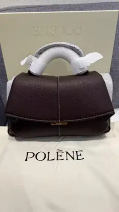 2026年最新】ジョジョ ディオ 缶バッジの人気アイテム - メルカリ