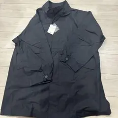 CIAOPANIC TYPY メンズアウター M ネイビー　秋　冬