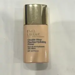 ESTEE LAUDER プライマーのサムネイル