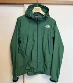 THE NORTH FACE エボリューションジャケットNP21540 (M)