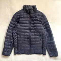 Item thumbnail for item 6d6e822f-872c-4199-b627-a528d5afa271