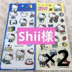 Item thumbnail for item 92e99584-fbae-4dcd-80f5-cc633662d76c