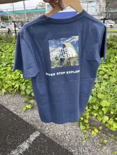 Item thumbnail for item d5255489-fa89-49b4-b80f-1403ef242ea5