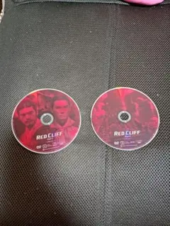 Item thumbnail for item 397ede74-15d6-4758-84c0-04b2b0489ba8