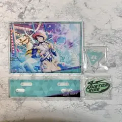 hilo@プロフ確認必須様 リクエスト 2点 まとめ商品