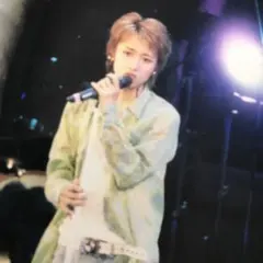 ❤️嵐ミツビシ写真 - メルカリ
