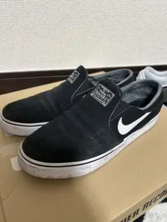 Nike janoski ジャノスキー