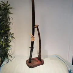 Item thumbnail for item 68fbb871-a809-41d0-a1f8-a59649587707