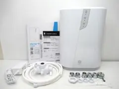 2025年製完全新品 アムウェイ eSpring III 浄水器122940J@ - メルカリ