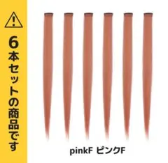 Item thumbnail for item 79aee5c2-0ade-49e8-9408-04e63fc5fefd