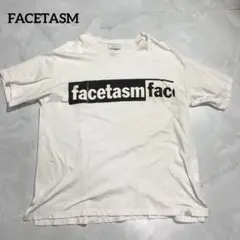 GOT STYLE ロゴプリント Tシャツ ホワイト - メルカリ GOT STYLE ロゴプリント Tシャツ ホワイト