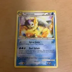 ポケモンカード