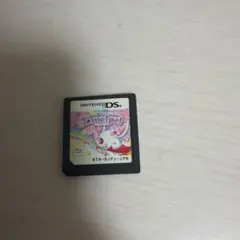 ジュエルベット
