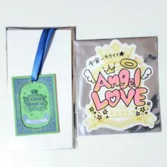 うたプリ ASS HE★VENS 購入特典 2点セット